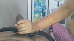 Bollywood actress huma qureshi viral sex video