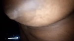 Riding with moans