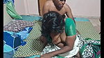 lusty indian wife hardcore sex