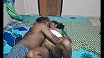 lusty indian wife hardcore sex