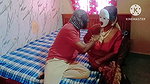 Bride Mistreated by Her Ex-boyfriend on Her Marriage Day – Full Tamil Audio with Loud Moaning