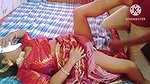 Bride Mistreated by Her Ex-boyfriend on Her Marriage Day – Full Tamil Audio with Loud Moaning