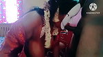 Bride Mistreated by Her Ex-boyfriend on Her Marriage Day – Full Tamil Audio with Loud Moaning