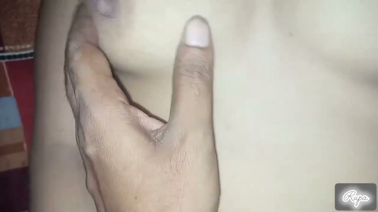 Frame 9
