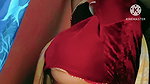 Brother in Law Romance with Horny Desi Cow Girl – Tamil Audio with Erotic Romance