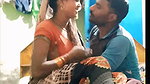 brother-in-law and sister-in-law fucking Indian Bhabhi sex