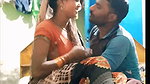 brother-in-law and sister-in-law fucking Indian Bhabhi sex