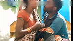 brother-in-law and sister-in-law fucking Indian Bhabhi sex