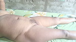 Brother-in-law forgot the house and fucked the sister-in-law