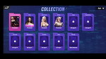 Busty team mate fucked by captain english voiceover