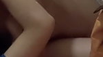 Cheating Indian Boyfriend with Russian Girl in Secret House with so Hard and Loud Moaning Do It More More