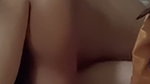 Cheating Indian Boyfriend with Russian Girl in Secret House with so Hard and Loud Moaning Do It More More