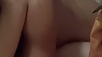 Cheating Indian Boyfriend with Russian Girl in Secret House with so Hard and Loud Moaning Do It More More