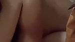 Cheating Indian Boyfriend with Russian Girl in Secret House with so Hard and Loud Moaning Do It More More