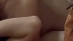 Cheating Indian Boyfriend with Russian Girl in Secret House with so Hard and Loud Moaning Do It More More