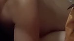 Cheating Indian Boyfriend with Russian Girl in Secret House with so Hard and Loud Moaning Do It More More