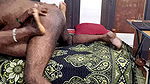 man and beautiful indian wife fucking
