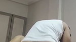 Chubby baby hard fucking