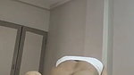 Chubby baby hard fucking
