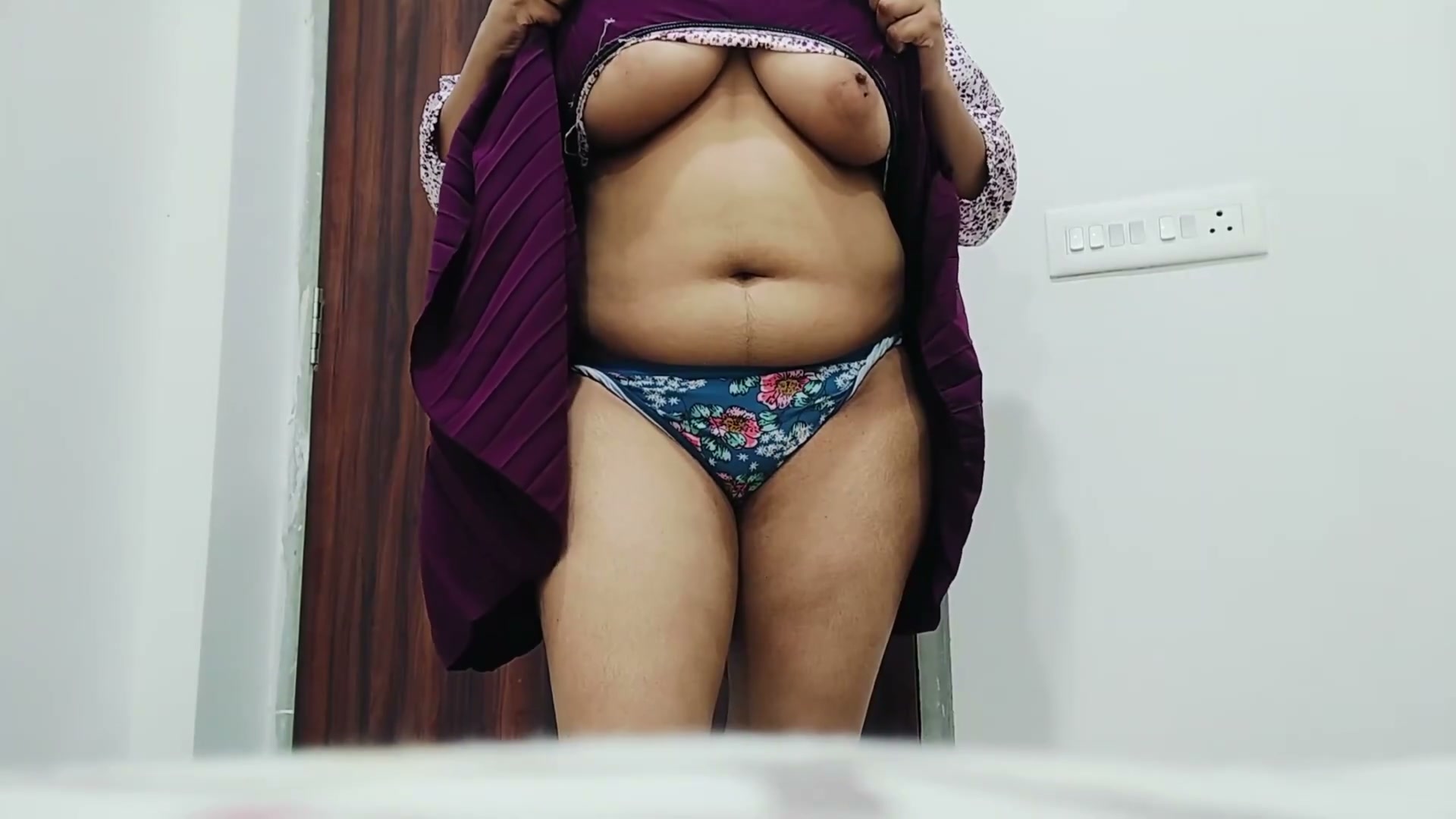 Frame 2