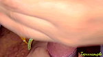 Cute bhabhi hot XXX fun in bathroom video scene