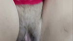 Cute frend hard my big cock