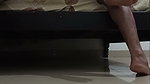 Cute frend hard my big cock