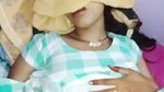 Cute Indian Desi Bhabhi Stocking with Derver and Hard-core Fucking Front of Her Stepsister in Clear Hindi Audio