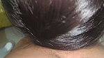 Cute Indian Desi Village Step-sister Was First Time Hard Painfull Fucking with Step-brother in Badroom on Clear Hindi Audio My S