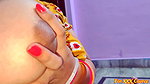 Cute stepsister hot XXX fun with step-brother