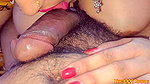 Cute stepsister hot XXX fun with step-brother