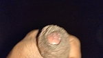 Dedicating my cock to boss wife sherya the bitch slutty whore
