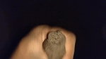 Dedicating my cock to boss wife sherya the bitch slutty whore
