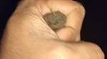 Dedicating my cock to boss wife sherya the bitch slutty whore