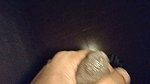 Dedicating my cock to boss wife sherya the bitch slutty whore