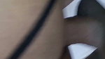 Deep Blowjob and Fucked Hard