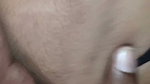 Deep Blowjob and Fucked Hard