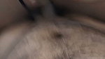 Deep Blowjob and Fucked Hard