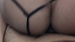 Deep Blowjob and Fucked Hard