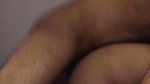 Deep Blowjob and Fucked Hard