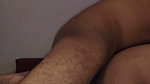 Deep Blowjob and Fucked Hard