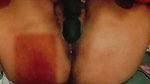 Deshi housewife Big Boobs control orgsam