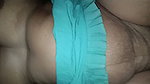 Deshi Indian Bhabhi Devar ki Chudai Video