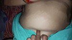 Deshi Indian Bhabhi Devar ki Chudai Video