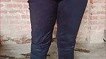Deshi Indian Village College Sexi girl hot video 1