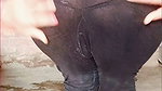 Deshi Indian Village College Sexi girl hot video 1