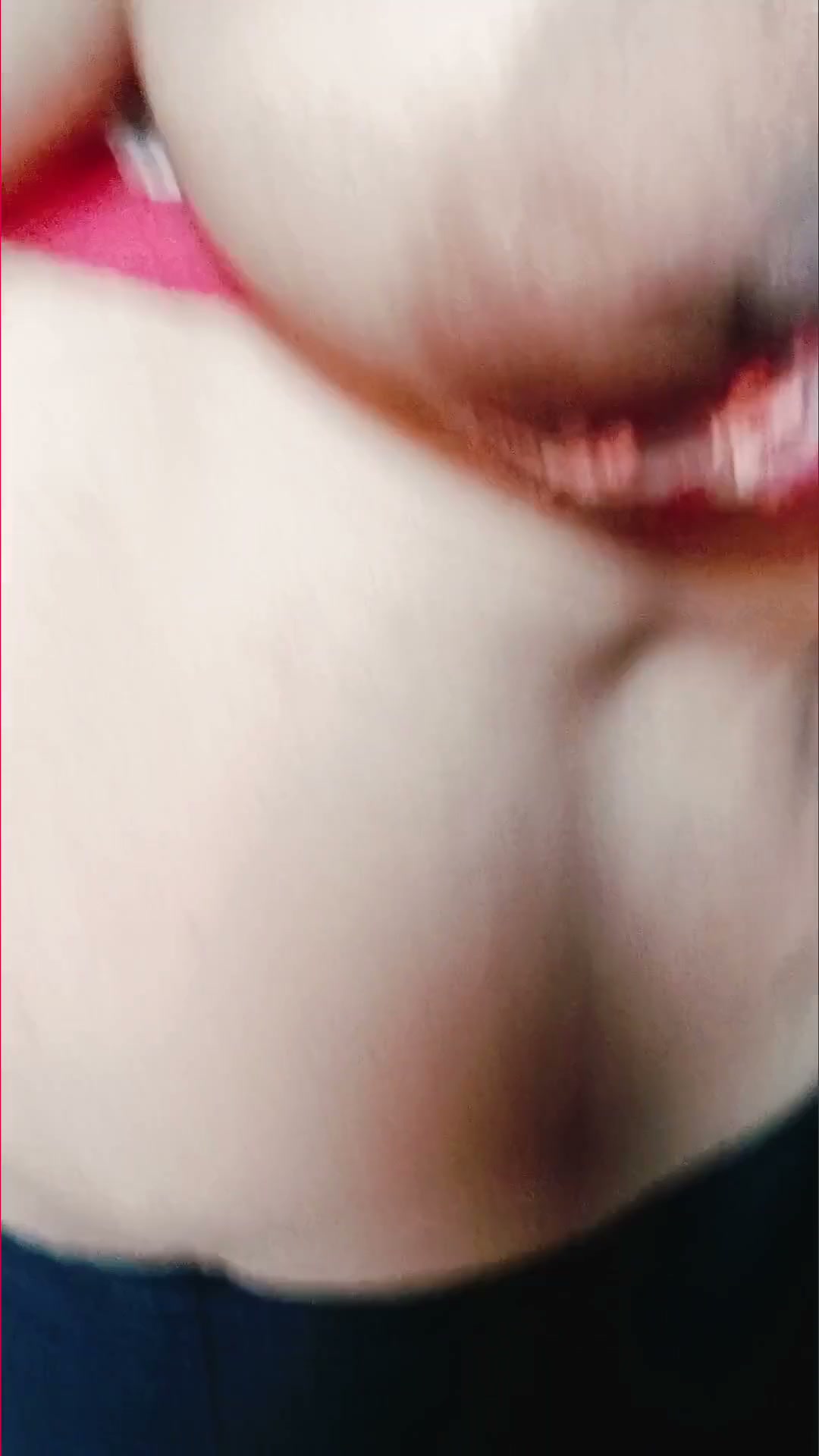 Frame 4