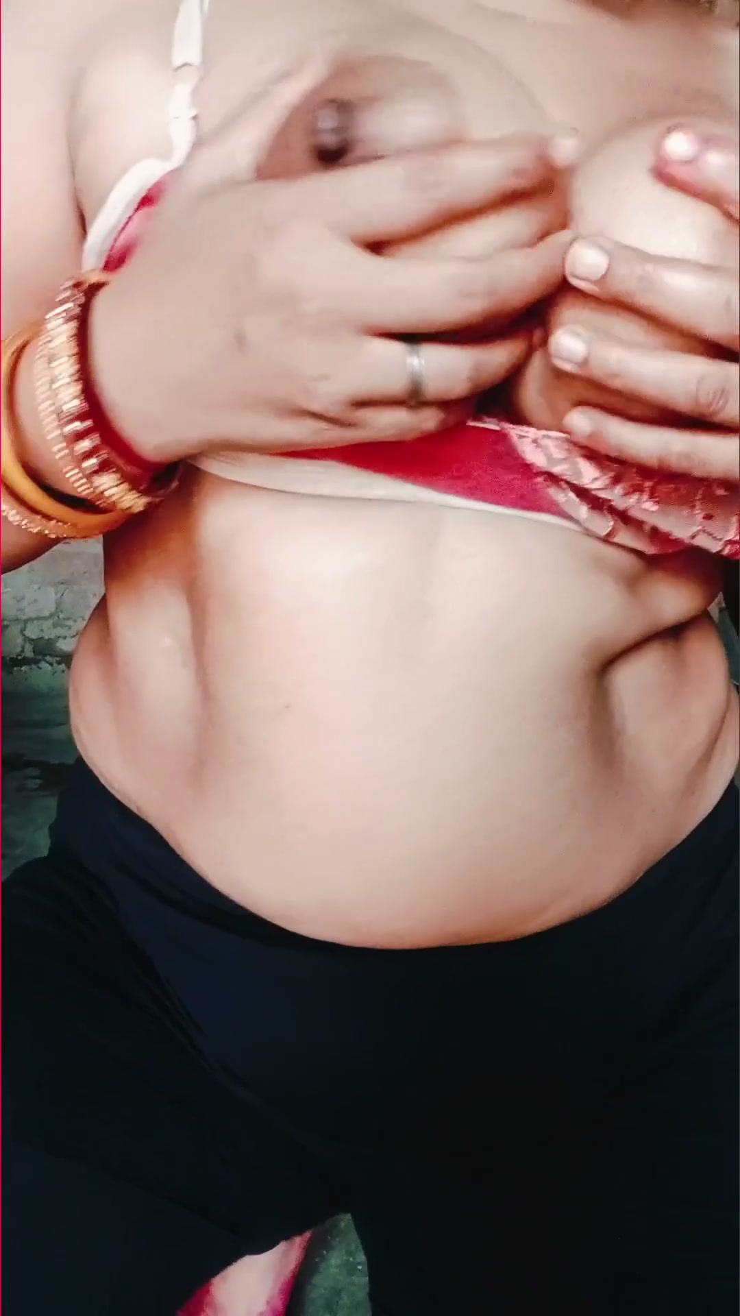 Frame 7