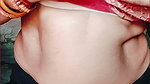 Deshi Indian Village College Sexi girl hot video 1