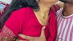 Desi Beautiful Stepsister Tight Pussy Fuck Hindi Audio XXX, Indian Desi Hot Stepsister Want Big Cock in Her Tight Pussy